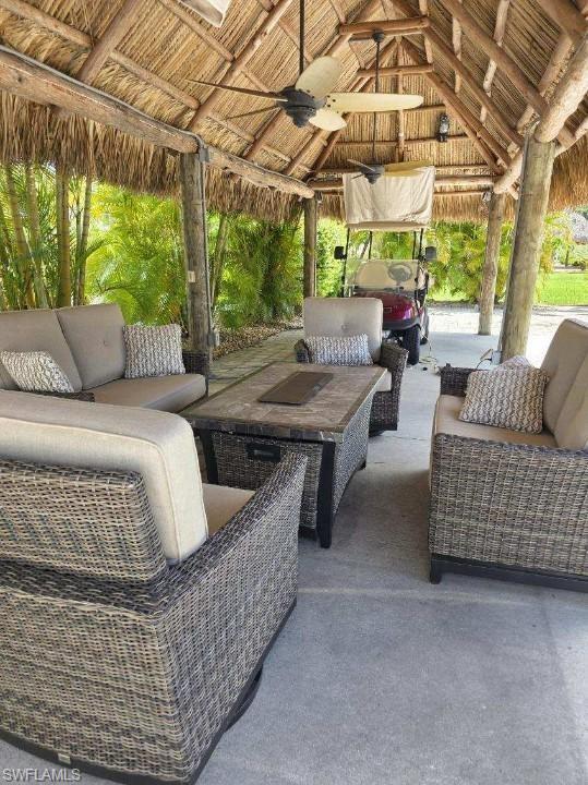 5478 Cypress Trail Resort Cir Property Photo 16
