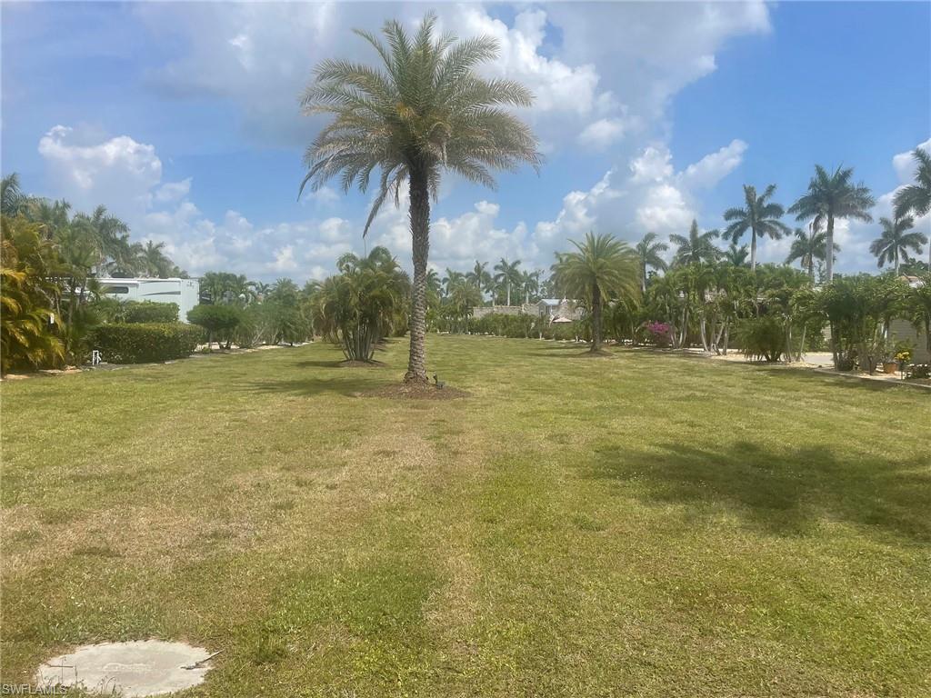 5478 Cypress Trail Resort Cir Property Photo 17
