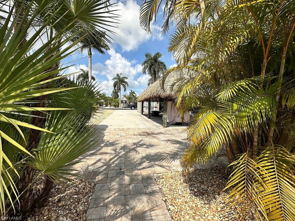 5478 Cypress Trail Resort Cir Property Photo 18