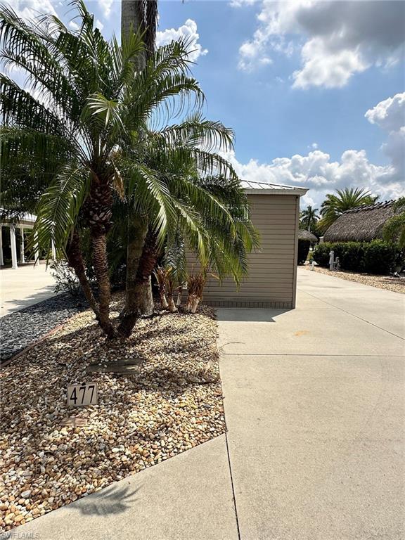 5478 Cypress Trail Resort Cir Property Photo 19
