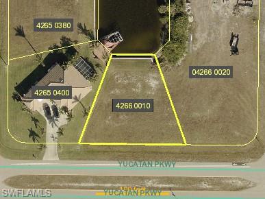 3231 Yucatan Pkwy Property Photo 5