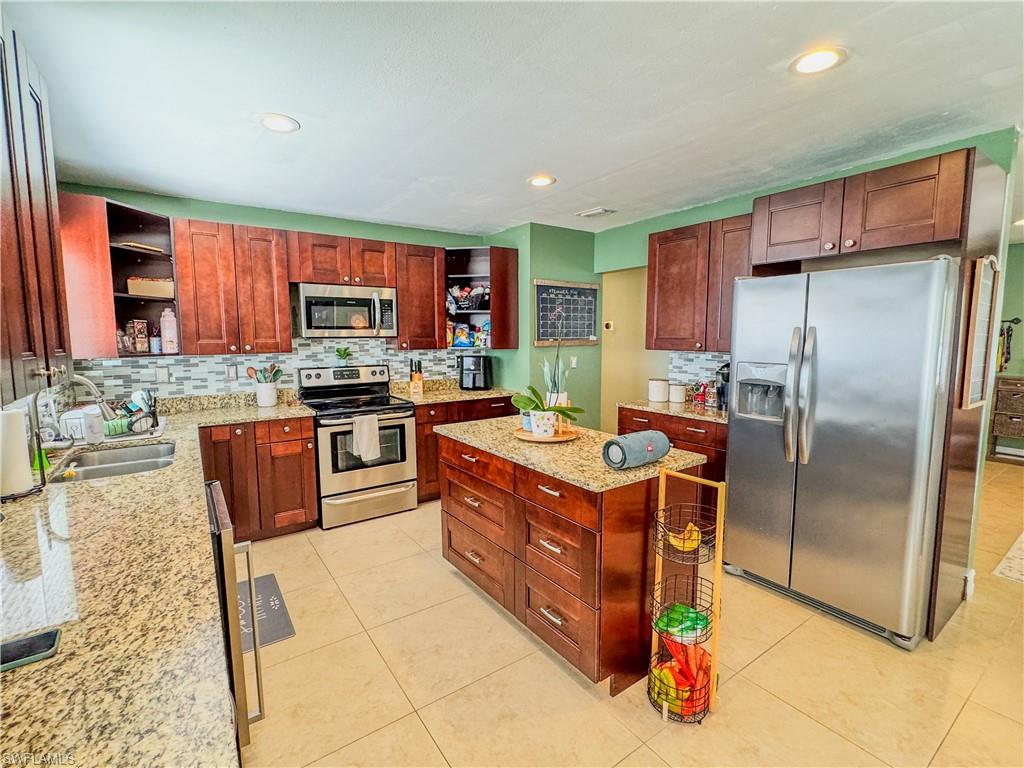 4002 Cascade Ln Property Photo 8