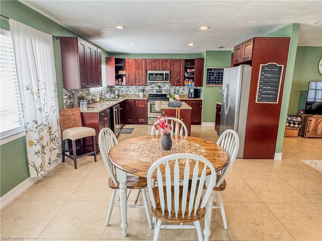 4002 Cascade Ln Property Photo 12