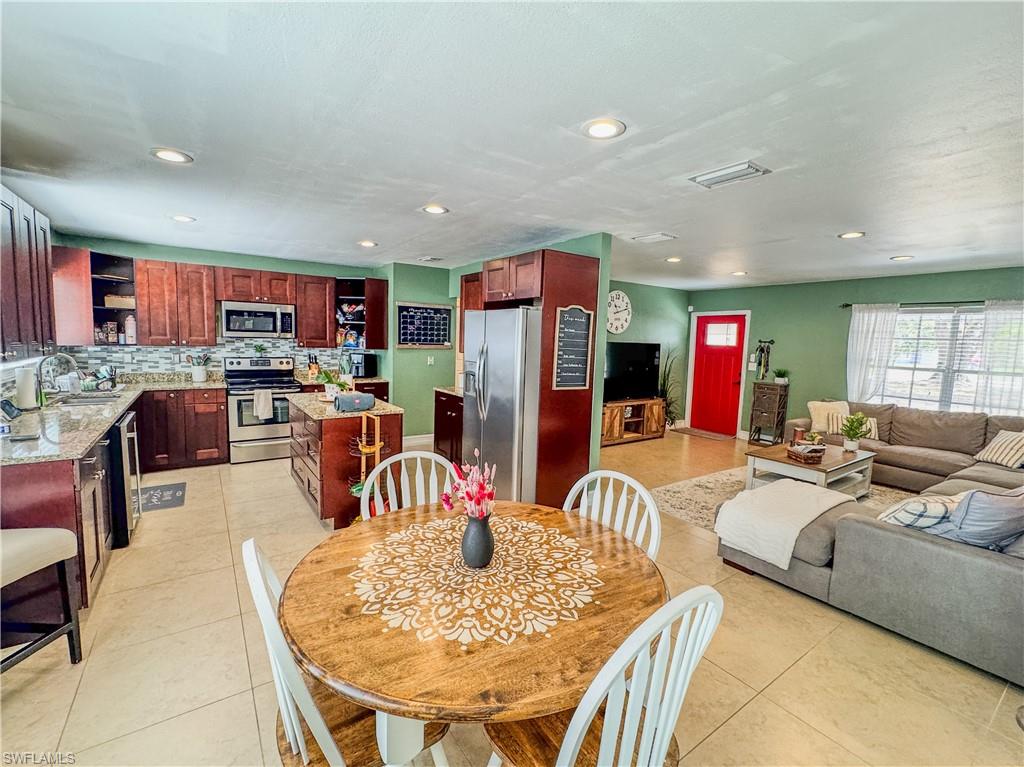 4002 Cascade Ln Property Photo 13