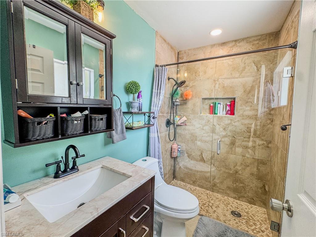 4002 Cascade Ln Property Photo 17