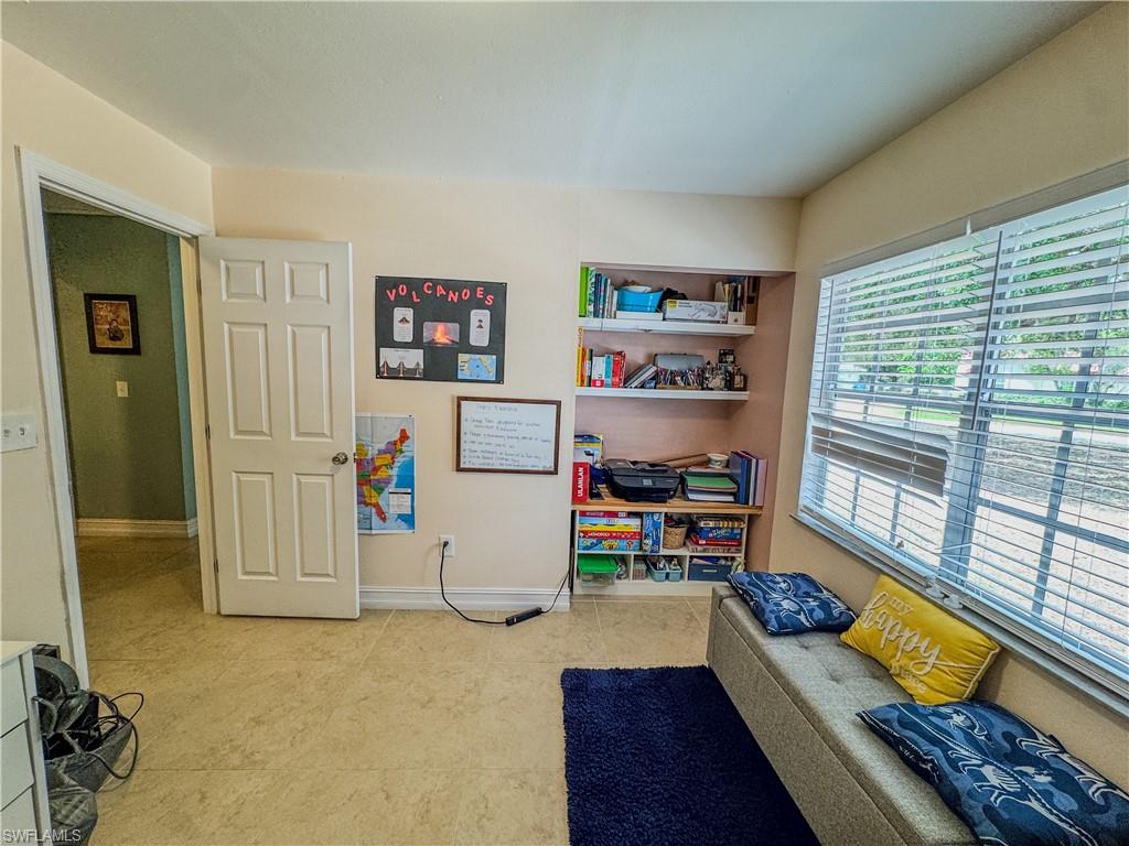 4002 Cascade Ln Property Photo 19