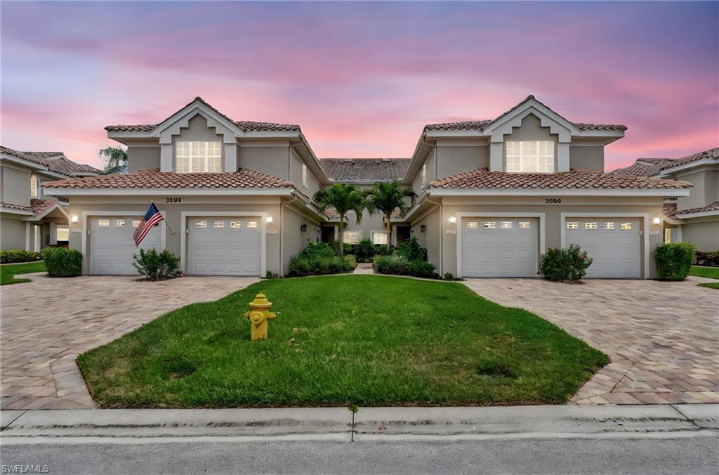3580 Windjammer CIR # 1603 Property Photo 1