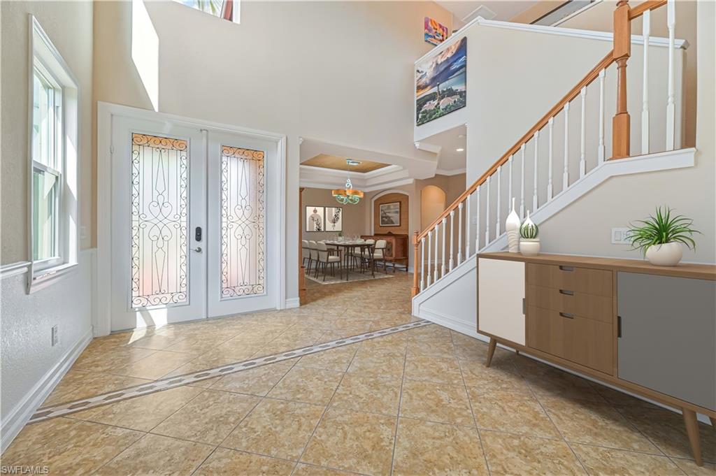 9280 River Otter Dr Property Photo 7