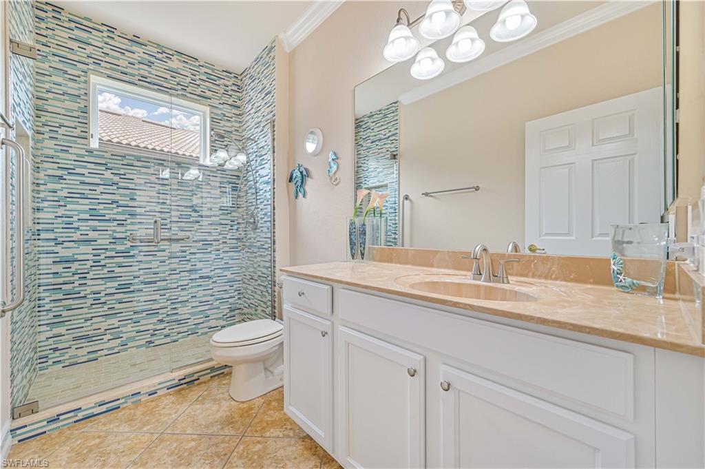 9280 River Otter Dr Property Photo 20