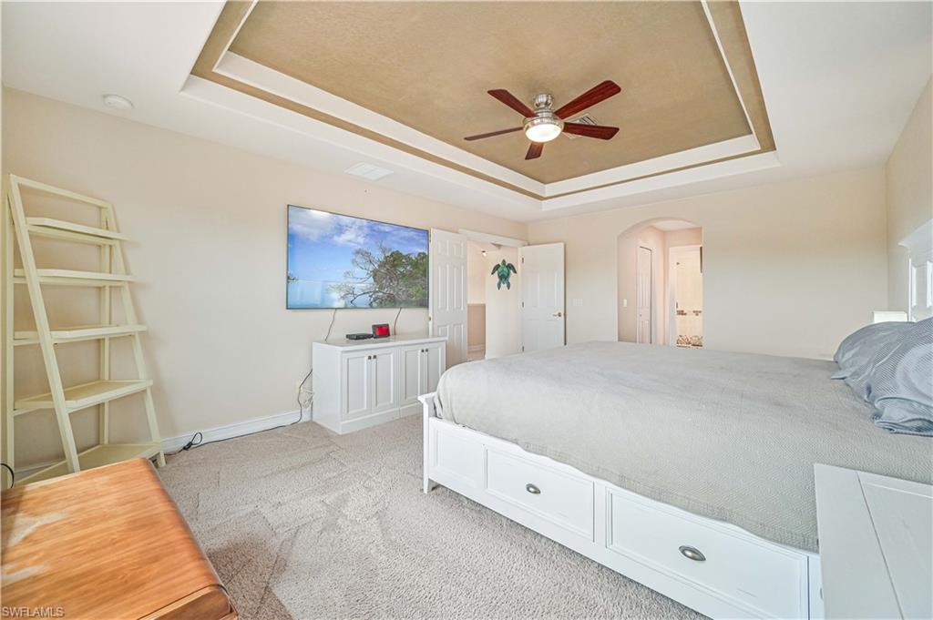 9280 River Otter Dr Property Photo 28