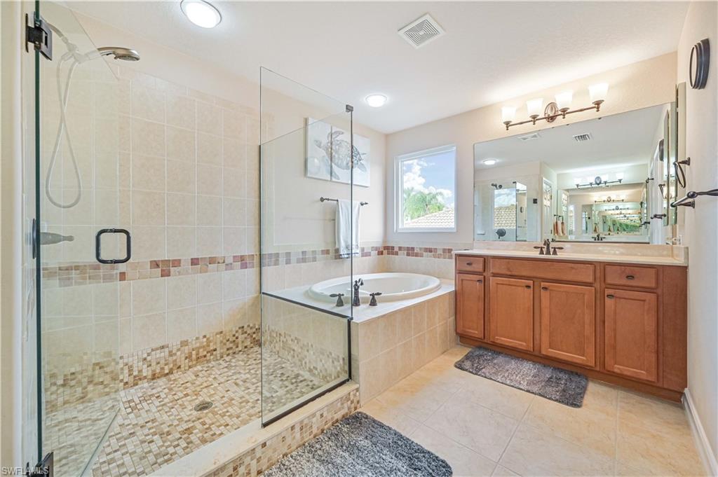 9280 River Otter Dr Property Photo 29