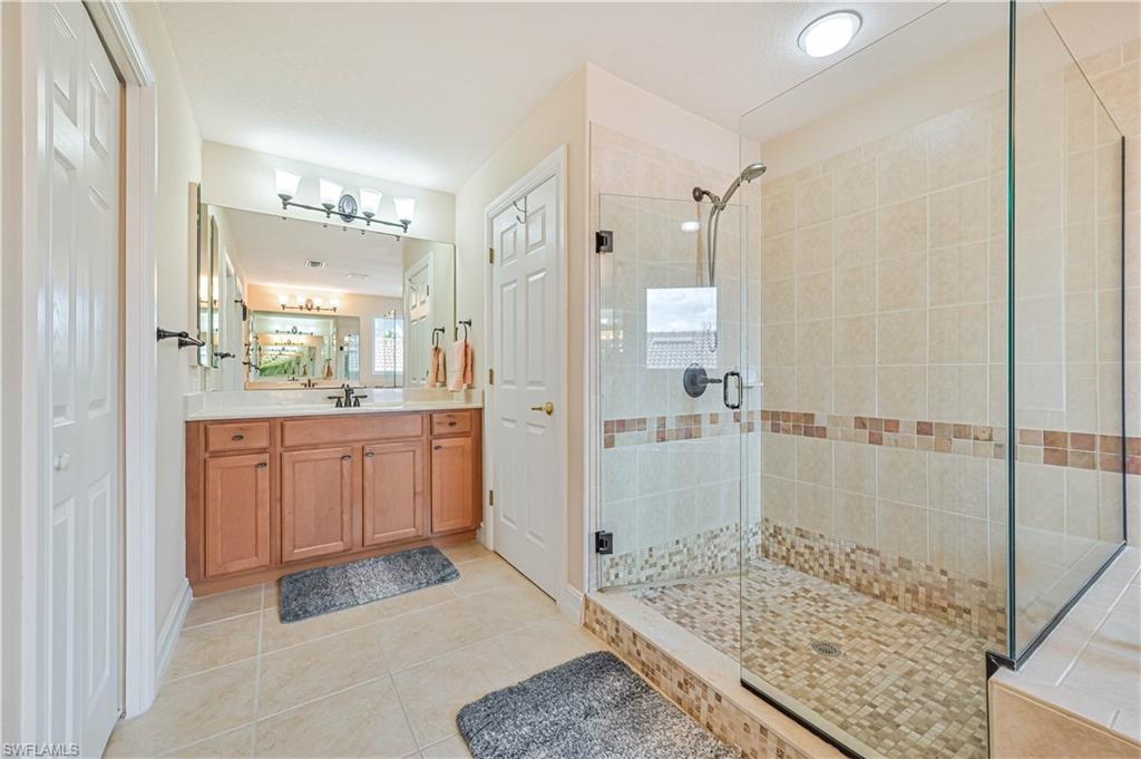 9280 River Otter Dr Property Photo 30