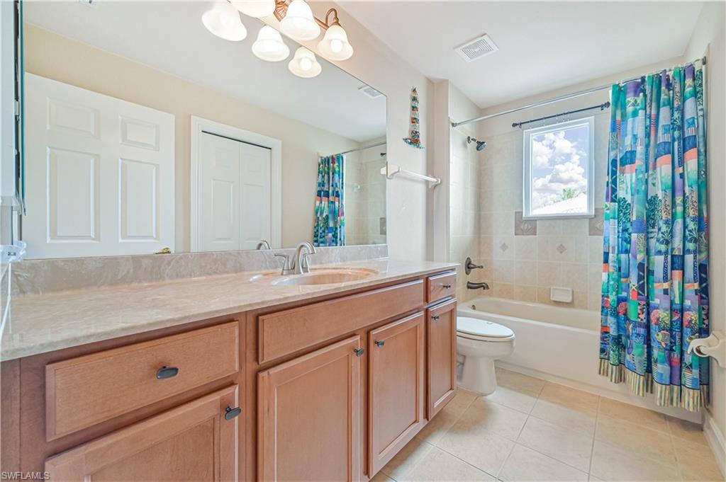 9280 River Otter Dr Property Photo 35