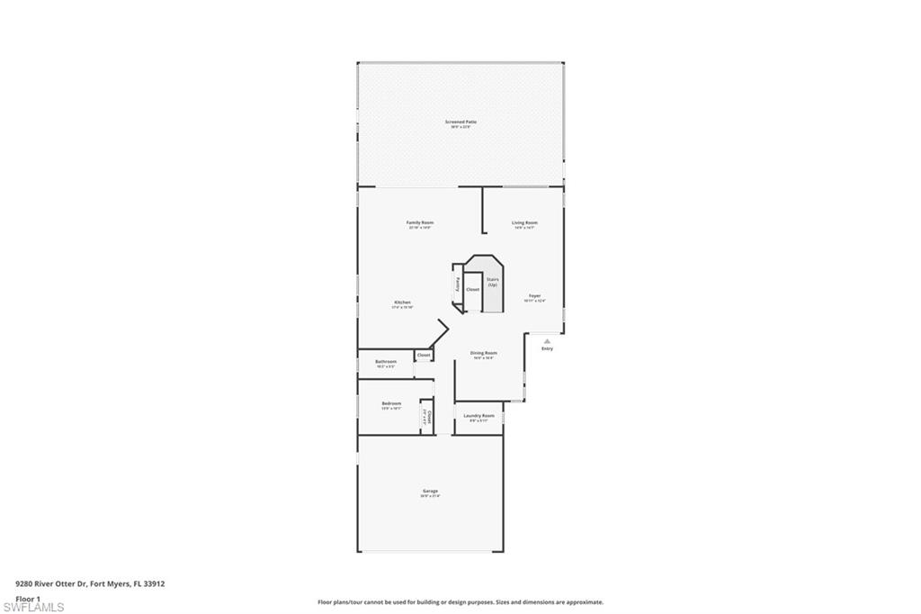9280 River Otter Dr Property Photo 40