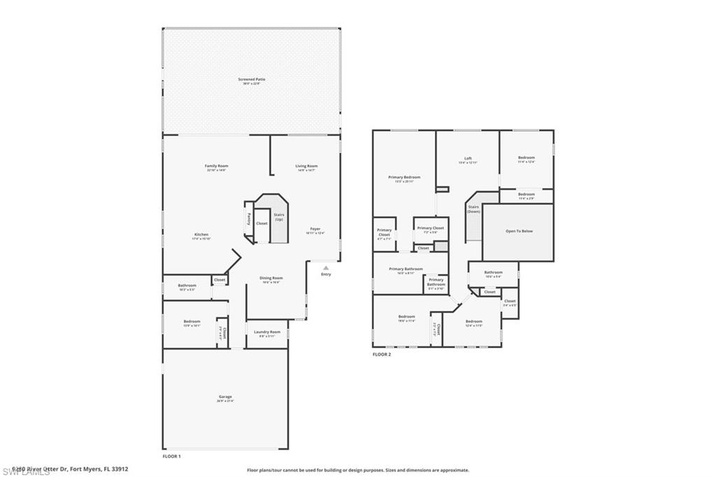 9280 River Otter Dr Property Photo 42