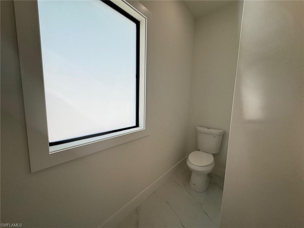 4206 15th St Sw Property Photo 11