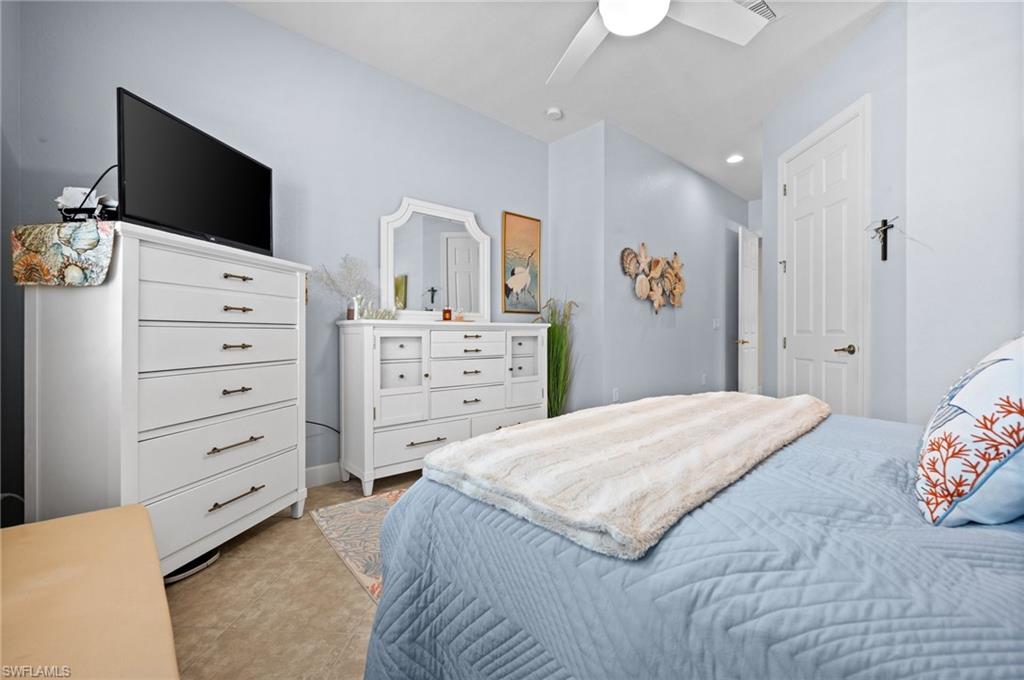 11265 Suffield St Property Photo 21