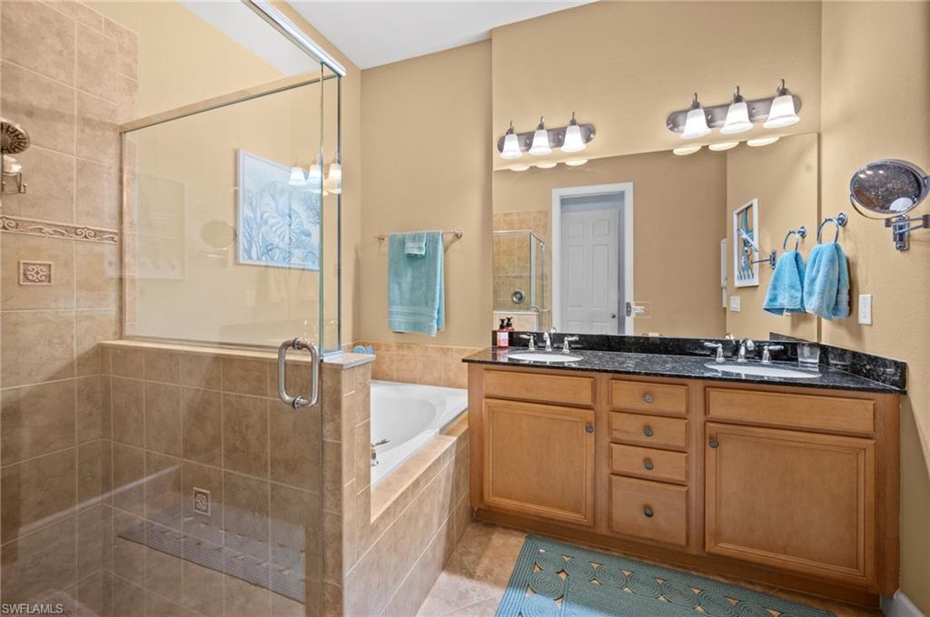 11265 Suffield St Property Photo 22