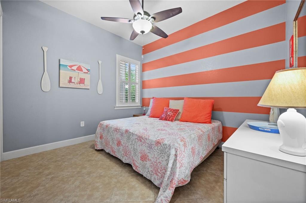 11265 Suffield St Property Photo 23