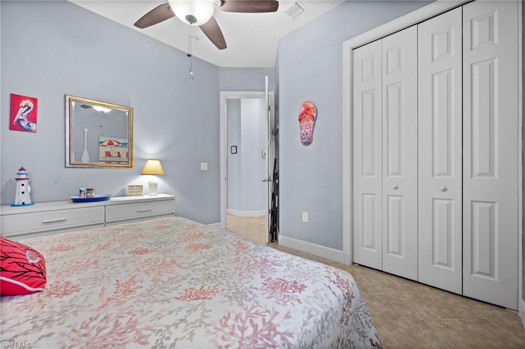 11265 Suffield St Property Photo 24