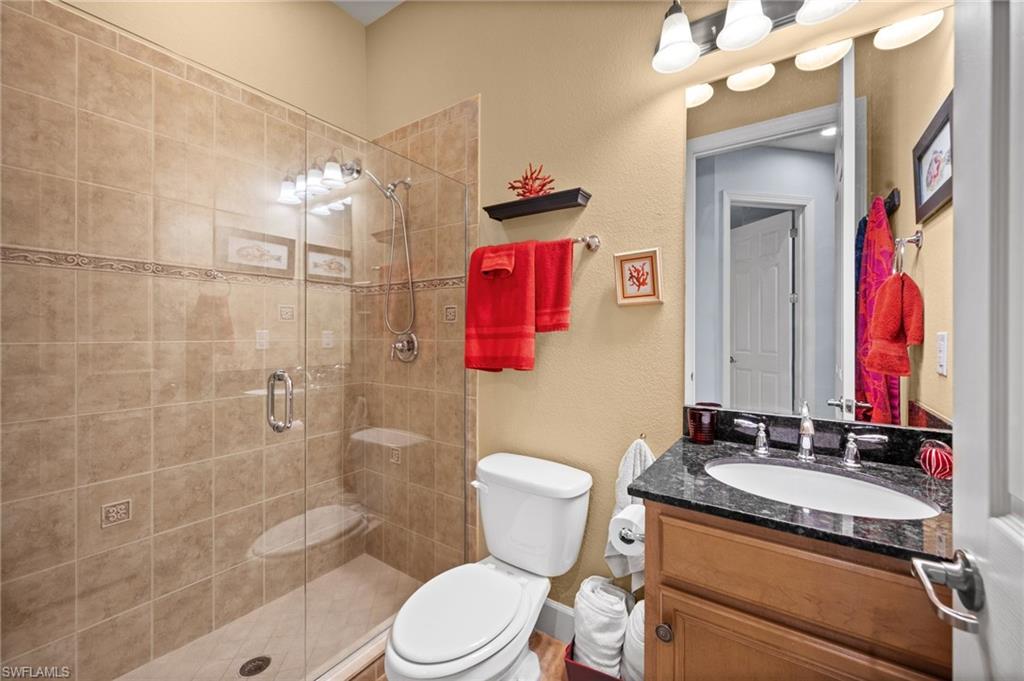 11265 Suffield St Property Photo 25