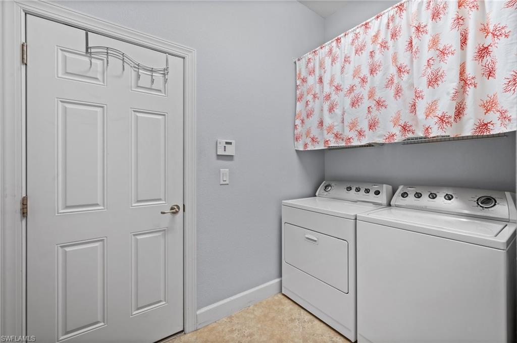 11265 Suffield St Property Photo 27