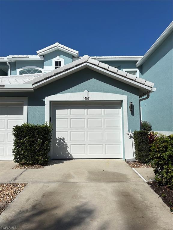 1262 Sweetwater Ln # 1505 Property Photo 1