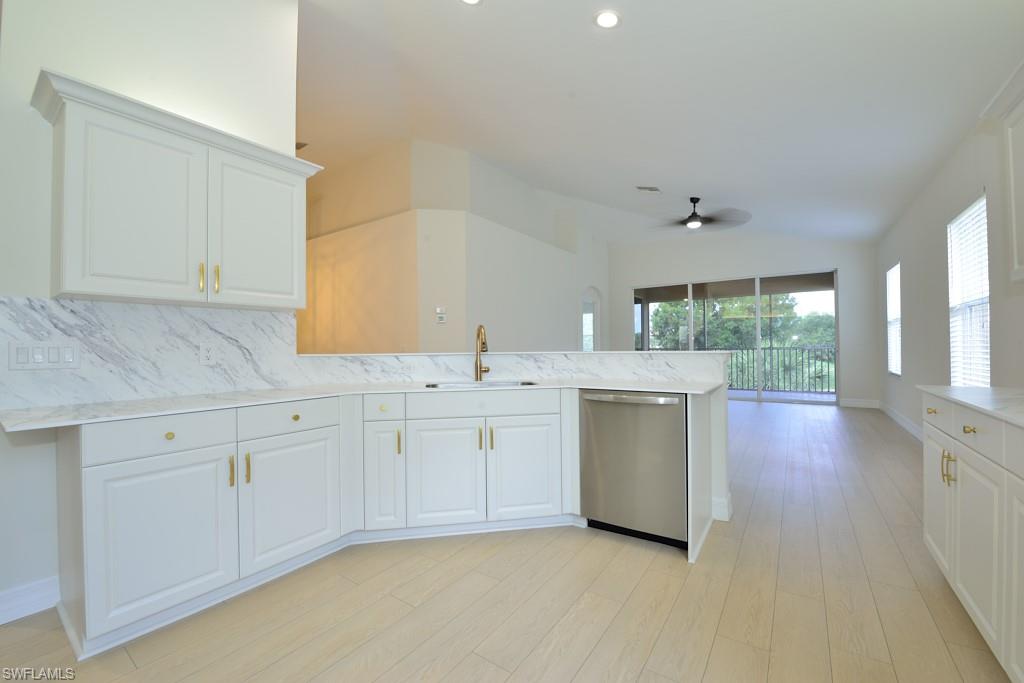 20130 Seagrove St # 2508 Property Photo 4