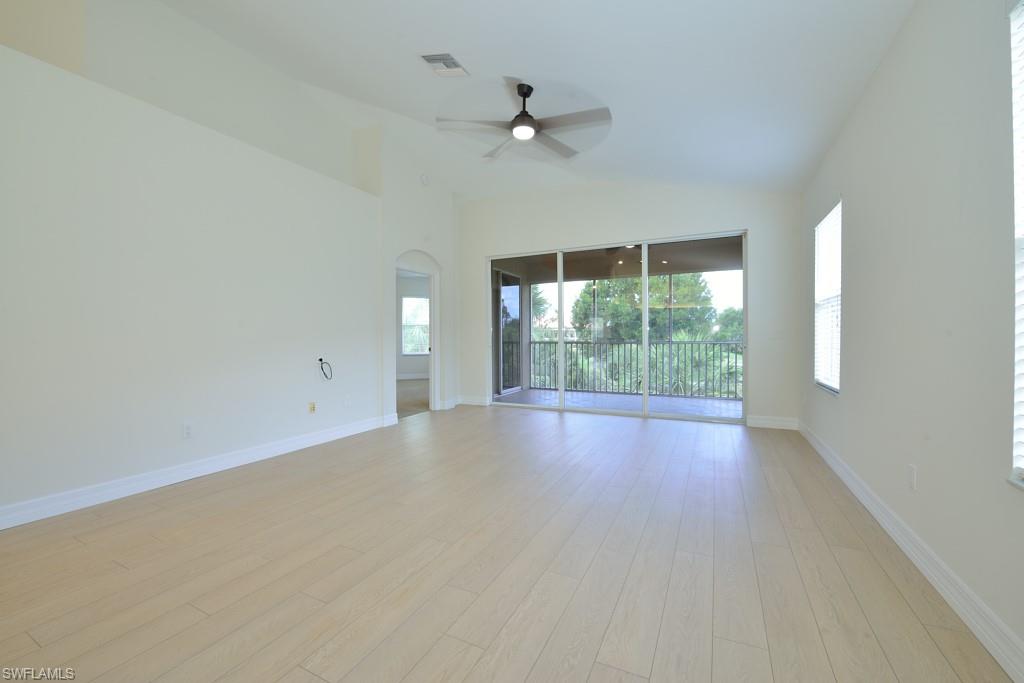 20130 Seagrove St # 2508 Property Photo 5