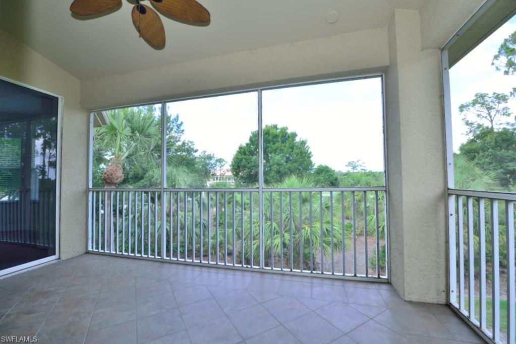 20130 Seagrove St # 2508 Property Photo 6