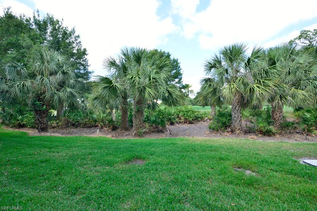 20130 Seagrove St # 2508 Property Photo 7