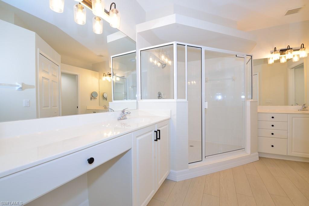 20130 Seagrove St # 2508 Property Photo 9