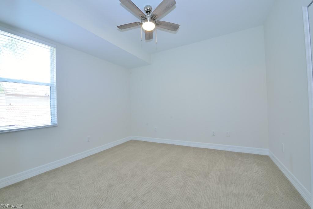 20130 Seagrove St # 2508 Property Photo 11