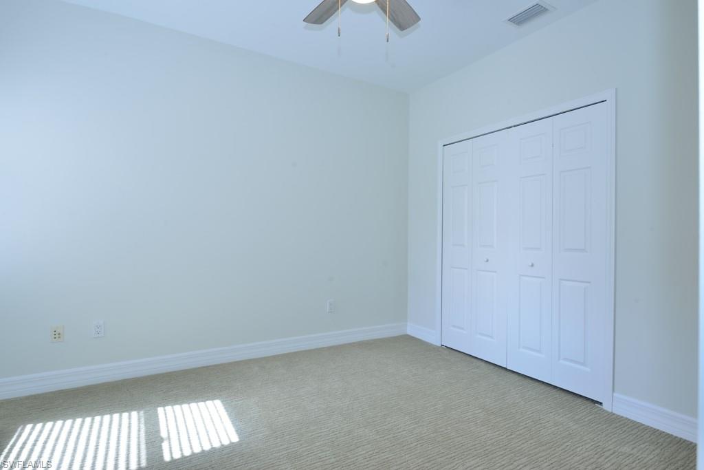 20130 Seagrove St # 2508 Property Photo 13