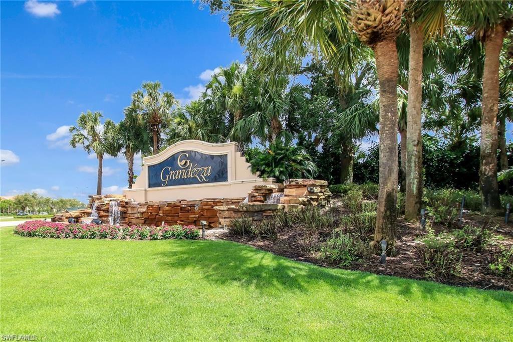 20130 Seagrove St # 2508 Property Photo 15