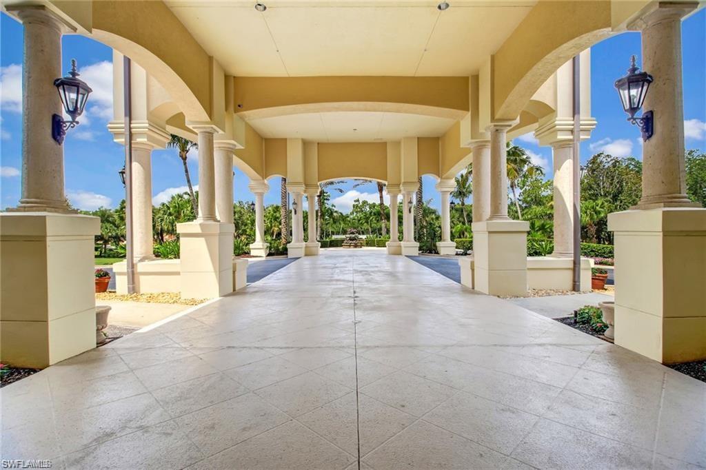 20130 Seagrove St # 2508 Property Photo 17