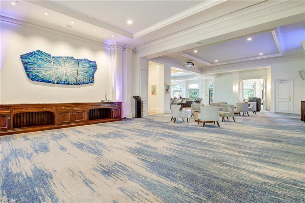 20130 Seagrove St # 2508 Property Photo 18