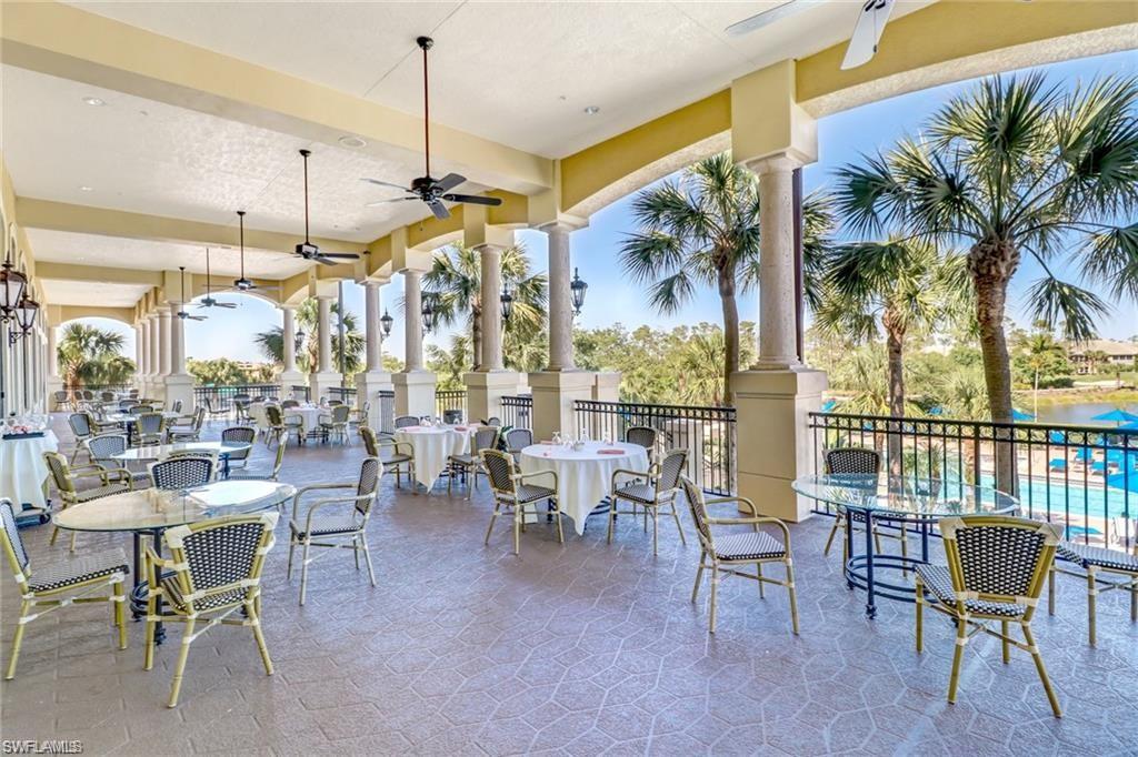 20130 Seagrove St # 2508 Property Photo 26