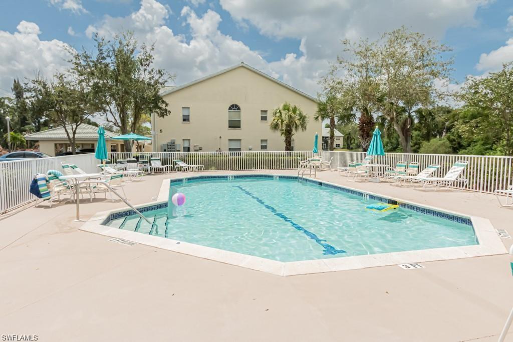 4985 Sandra Bay Dr # 201 Property Photo 1