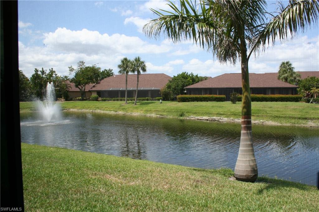 15472 Admiralty Cir Property Photo 1
