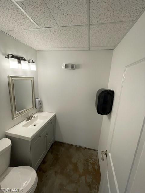 2665 Davis Blvd S Property Photo 12