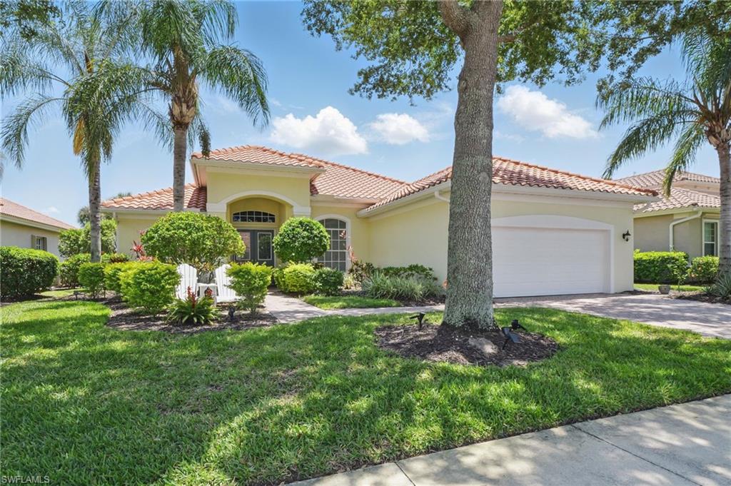11119 Laughton CIR Property Photo 1