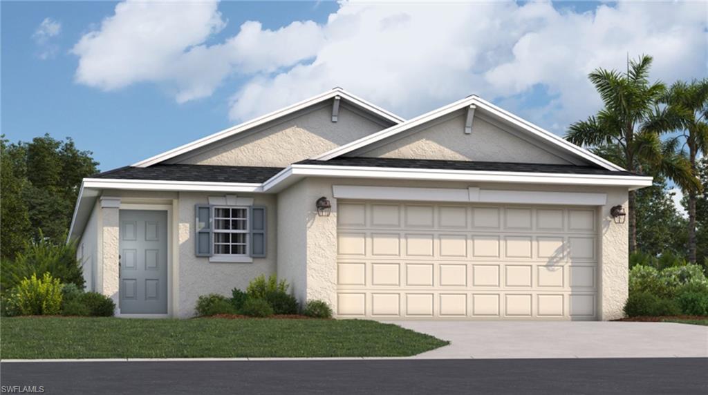 11509 Willowleaf Blvd Property Photo 1