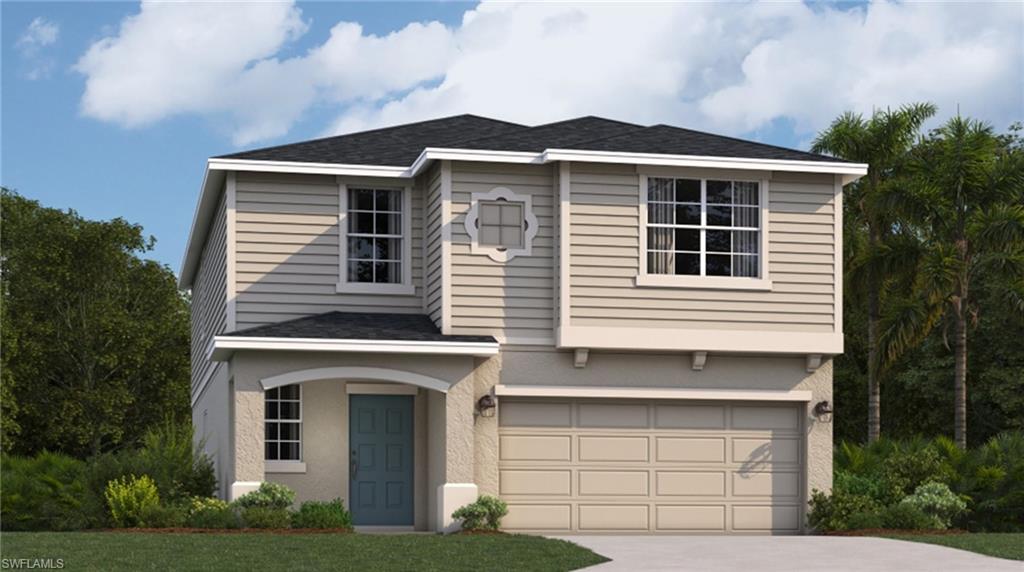 11441 Willowleaf Blvd Property Photo 1