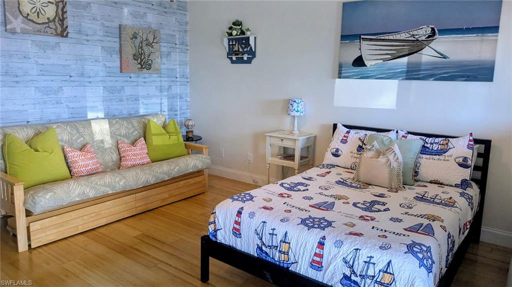 25000 Tamiami TRL E # C139 Property Photo 1