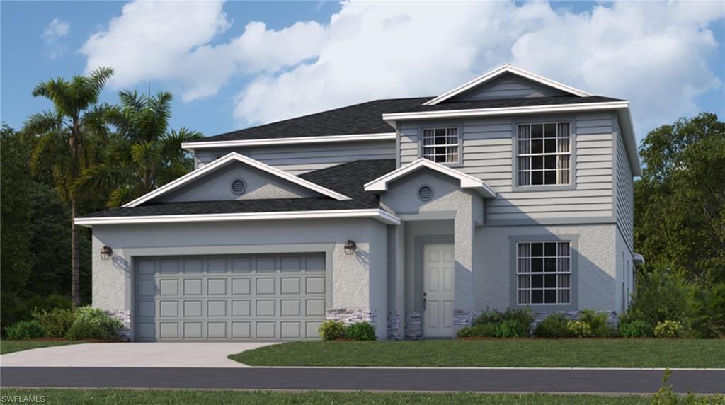 11345 Willowleaf Blvd Property Photo 1
