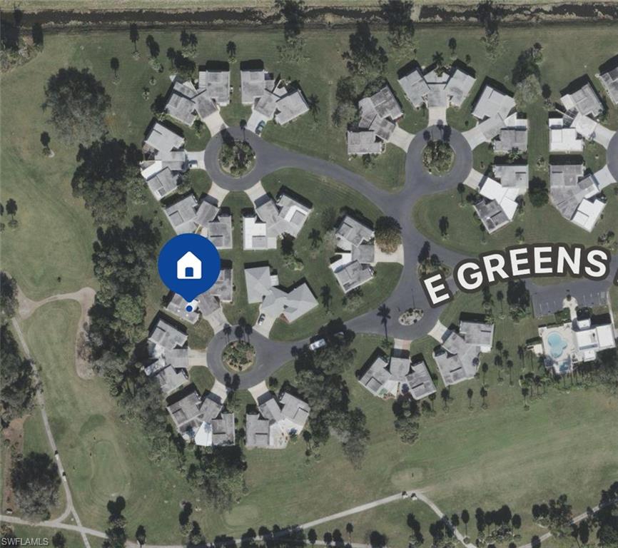 4 E Greens Cir Property Photo 9