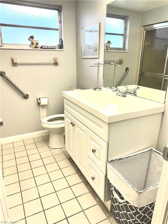 4 E Greens Cir Property Photo 20