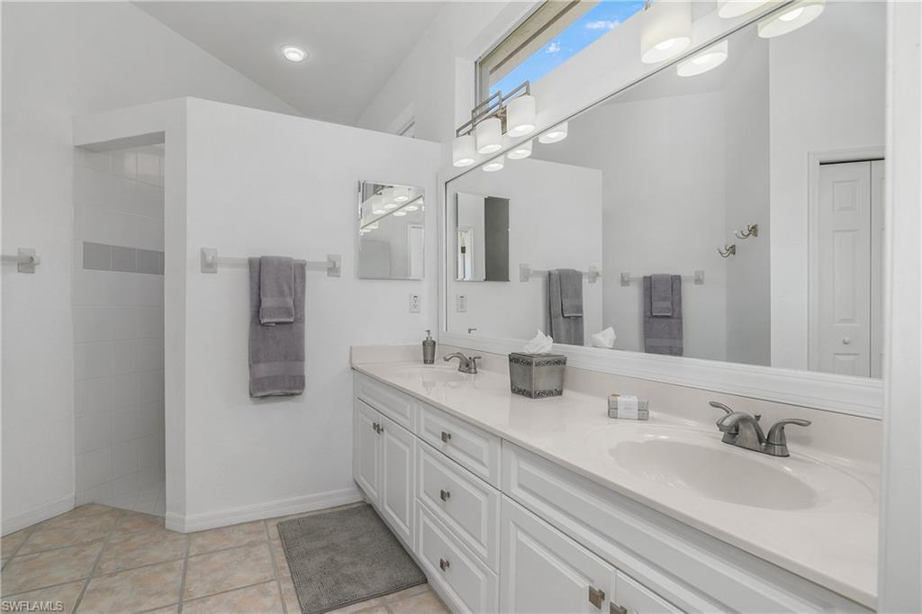170 Vista Ln Property Photo 11