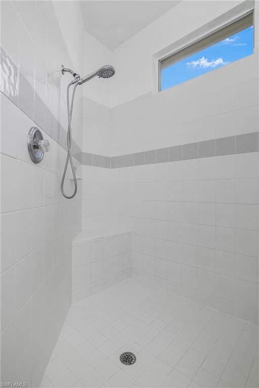 170 Vista Ln Property Photo 12